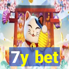 7y bet